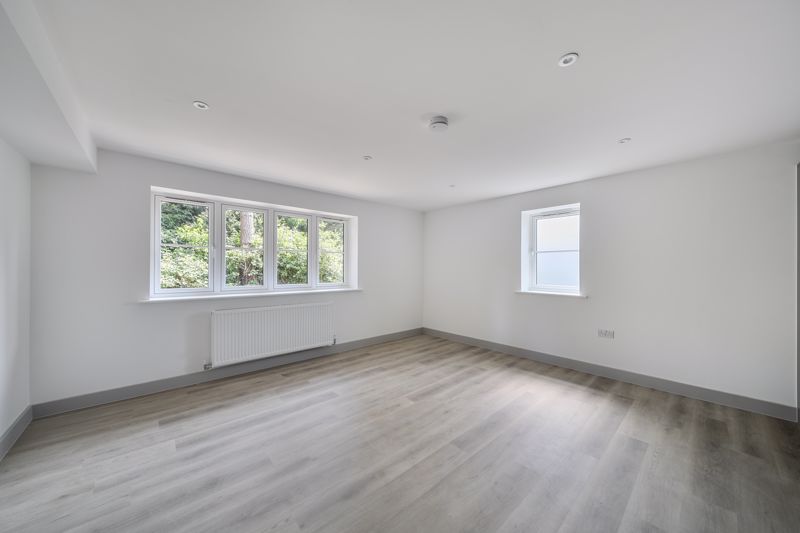 Living room- click for photo gallery